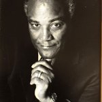 Funeral services will be Monday for Omaha educator and coach Don Benning Funeral services will be Monday for Omaha educator and coach Don Benning