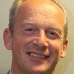 Nieuwe Nederlandse ambassadeur kan niet naar Suriname