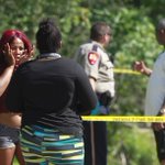 Two confirmed dead in Tamina shooting Two confirmed dead in Tamina shooting