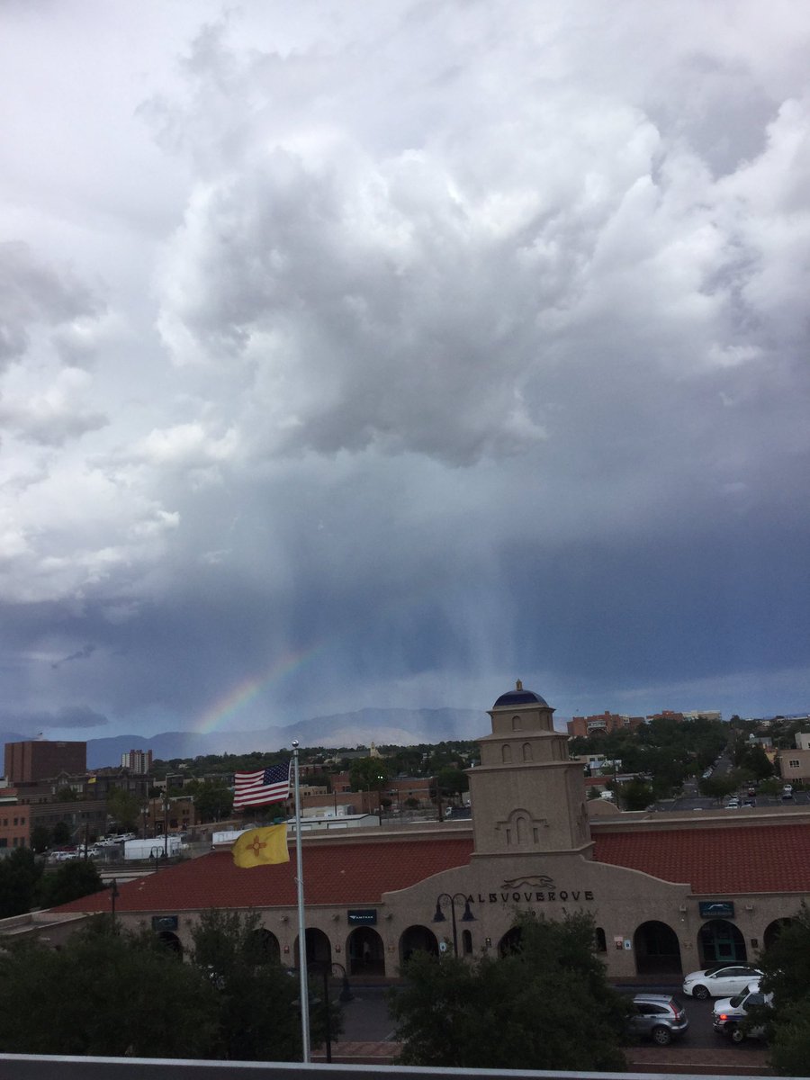 #albuquerque