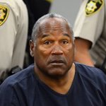 O.J. Simpson granted parole for 2007 armed robbery, kidnapping case O.J. Simpson granted parole for 2007 armed robbery, kidnapping case