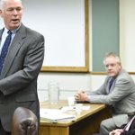 Prosecutor seeks judge's order for Greg Gianforte's mug shot Prosecutor seeks judge's order for Greg Gianforte's mug shot