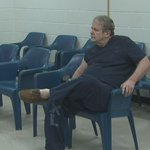 CPD: Man who ran over 12 mourners at funeral had grudge against - | WBTV Charlotte CPD: Man who ran over 12 mourners at funeral had grudge against - | WBTV Charlotte