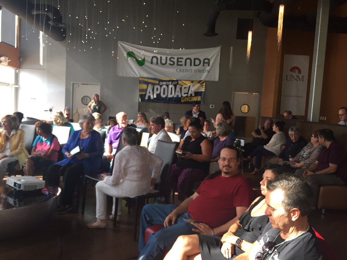 #albuquerque