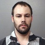 Suspect pleads not guilty in kidnapping of Chinese scholar Suspect pleads not guilty in kidnapping of Chinese scholar