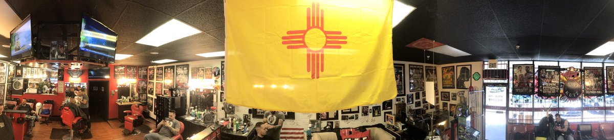 #albuquerque