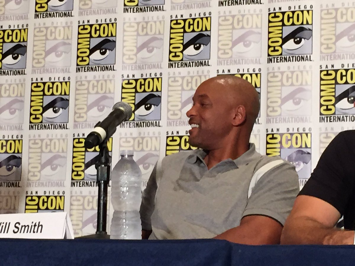 david ayer
