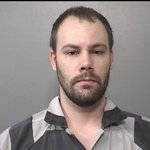 Missing Chinese student: Suspect pleads not guilty to kidnapping Missing Chinese student: Suspect pleads not guilty to kidnapping