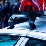 High speed chase ends in arrest of two women in Lake County High speed chase ends in arrest of two women in Lake County