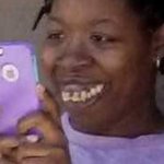 Bullies tried to break her. Instead, they helped Jessica McDaniels get a new smile Bullies tried to break her. Instead, they helped Jessica McDaniels get a new smile