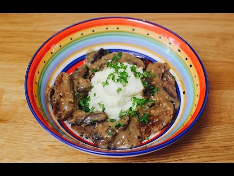 (Stroganoff Recipe - Vegan & Gluten Free)
Easy Low Cal Recipes
https://t.co/lXT2iMHB8h https://t.co/XZiAikhf0A