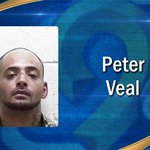 Iowa man found guilty in Mason City double homicide Iowa man found guilty in Mason City double homicide