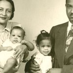 TV show that's been collecting Detroiters' family photos hosts finale event today