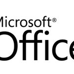 Microsoft’s sales of Office 365 beat out traditional Office for first time