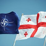 Georgia's NATO Membership: A Definitive Decision Has (Yet) to Come Georgia's NATO Membership: A Definitive Decision Has (Yet) to Come