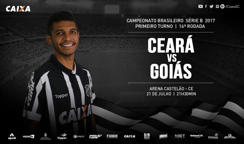 Castelão