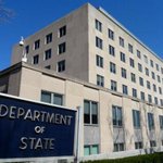 US State Department Terrorism Report Mentions Georgia US State Department Terrorism Report Mentions Georgia