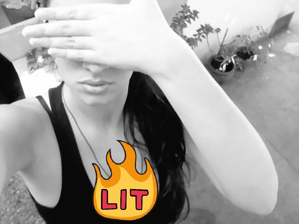#BuenViernes