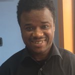 Detroit chef to compete on Food Network’s ‘Chopped’