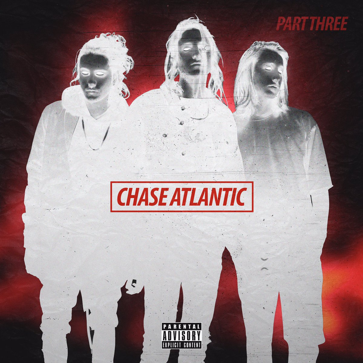 RT @ChaseAtlantic: PART 3 // OUT NOW 

https://t.co/yGH0BjNsIB
https://t.co/WZZ5leGCKg https://t.co/uTFCez8tUW