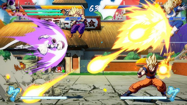 【7/21更新】『ドラゴンボール ファイターズ』対象機種や登場キャラクターは?現時点の情報まとめ: #UPDATE 【7/21更新】『ドラゴンボール ファイターズ』対象機種や登場キャラクターは?現時点の情報まとめ: #UPDATE