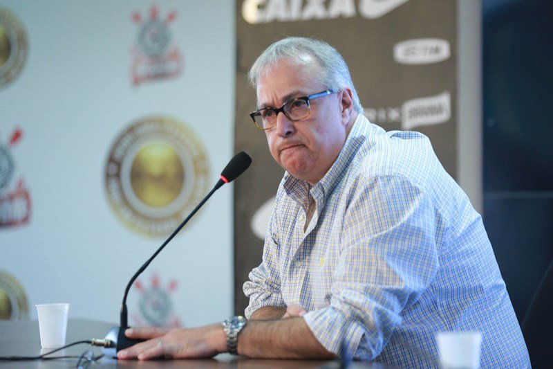 Roberto de Andrade