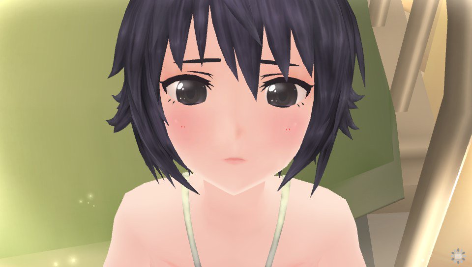 この画像みたら ハマチが頭に浮かんだ。 #フォトカノドスケベボディ部 #フォトカノ #フォトカノkiss この画像みたら ハマチが頭に浮かんだ。 #フォトカノドスケベボディ部 #フォトカノ #フォトカノkiss