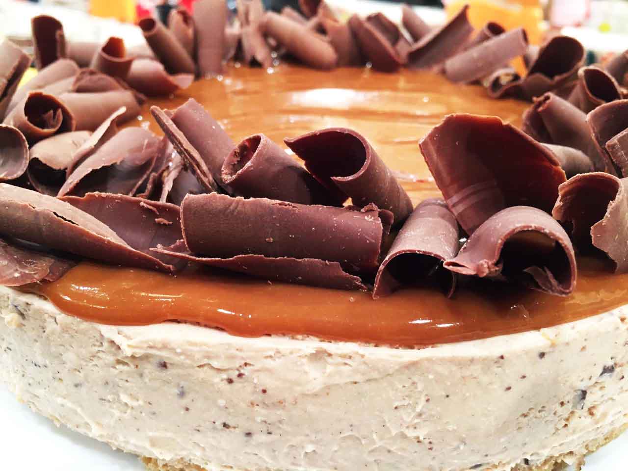Tarta banana split por @juanitoferrara
Vivo 14 hs @TV_Publica https://t.co/j1k8w9EKju