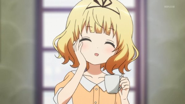 今週末こそ遅れに遅れて大遅刻のシャロ生誕祭SS完成させなければ。。(こんなに遅れているのは久しぶりです😅) 今月24日は 今週末こそ遅れに遅れて大遅刻のシャロ生誕祭SS完成させなければ。。(こんなに遅れているのは久しぶりです😅) 今月24日は