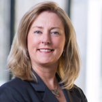 Warren Averett firm taps Mary Elliott as new CEO Warren Averett firm taps Mary Elliott as new CEO