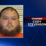 Iowa man pleads not guilty in punching death of 2-year-old Iowa man pleads not guilty in punching death of 2-year-old