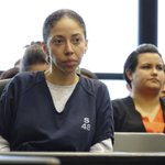 Ex-escort gets 16 years for trying to have husband killed Ex-escort gets 16 years for trying to have husband killed