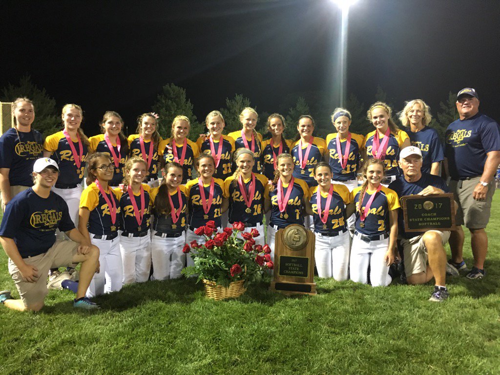 #iahssb