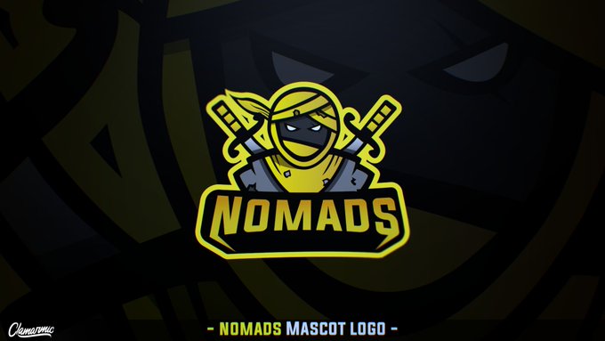 NomadsTV NomadsTV