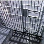 Wilmington habitual offender gets 120 years in prison, 2 years probation in drugs-and-guns conviction Wilmington habitual offender gets 120 years in prison, 2 years probation in drugs-and-guns conviction
