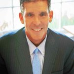 MIDJersey Chamber of Commerce hires new CEO following Prunetti's sudden departure MIDJersey Chamber of Commerce hires new CEO following Prunetti's sudden departure