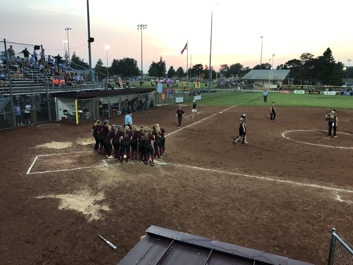#iahssb