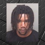 Alabama kidnapping suspect caught in Ohio Alabama kidnapping suspect caught in Ohio