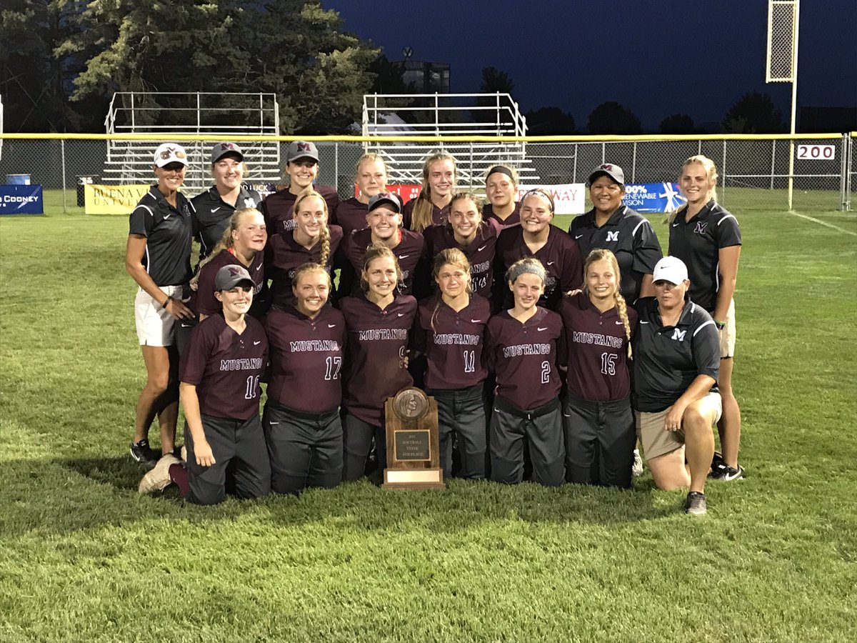 #iahssb