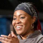 Detroit baker has recipe for reality TV success