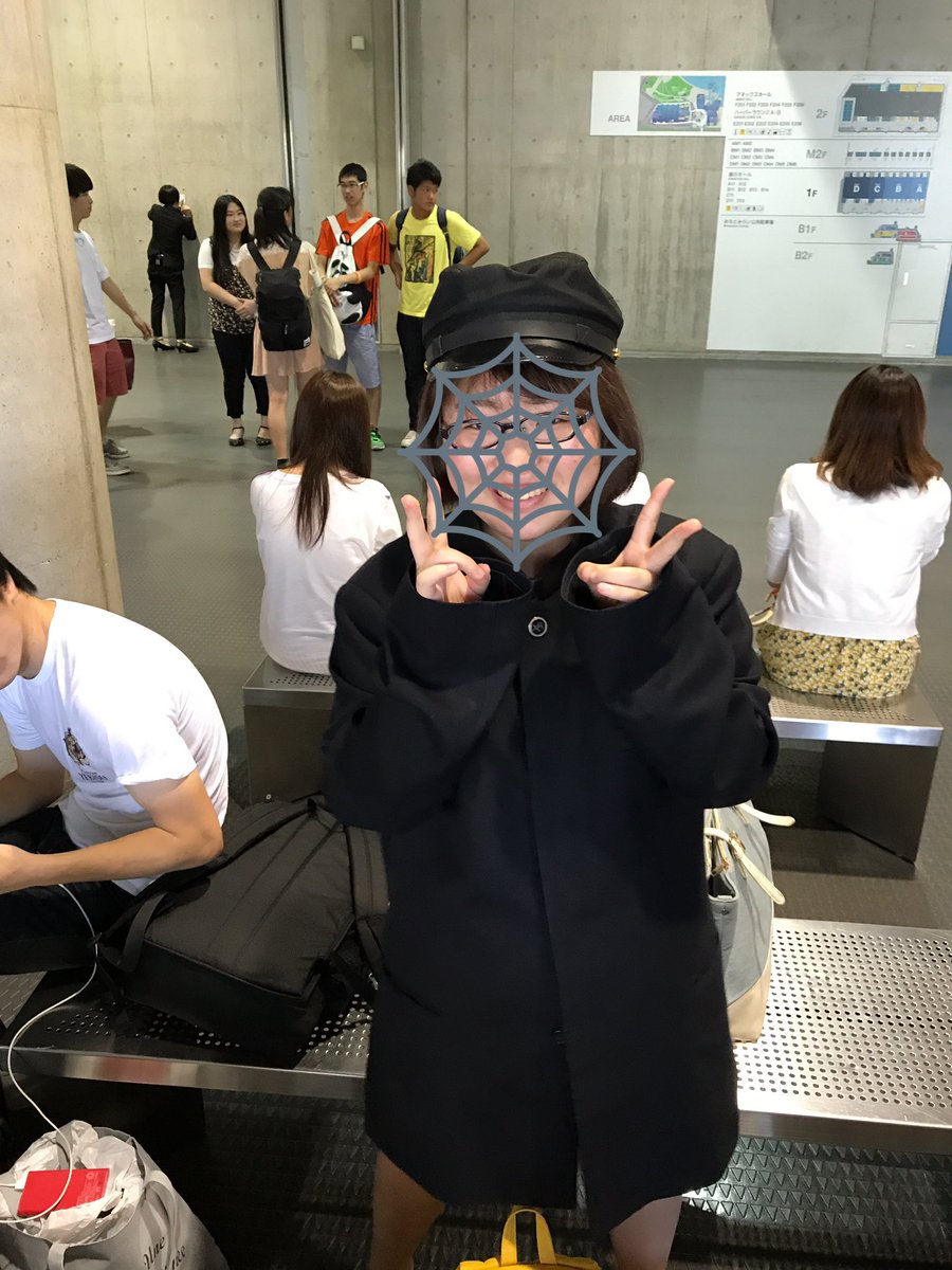 ジョジョに感化されたらしい。 ジョジョに感化されたらしい。