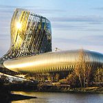 Georgian Wine Exhibition in Bordeaux to Open Late July Georgian Wine Exhibition in Bordeaux to Open Late July