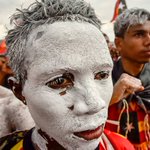 East Timor votes for parliament amid huge challenges East Timor votes for parliament amid huge challenges