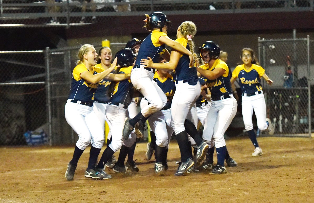 #iahssb