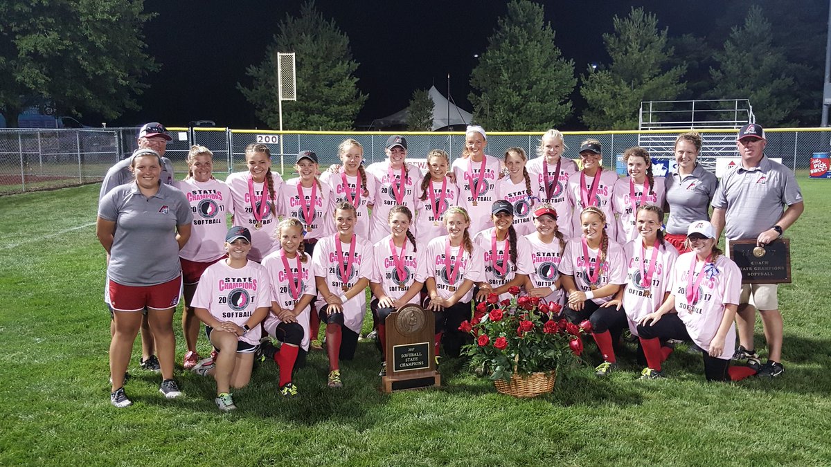 #iahssb