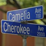 Baton Rouge man convicted in May 2016 Garden District home-invasion rape Baton Rouge man convicted in May 2016 Garden District home-invasion rape