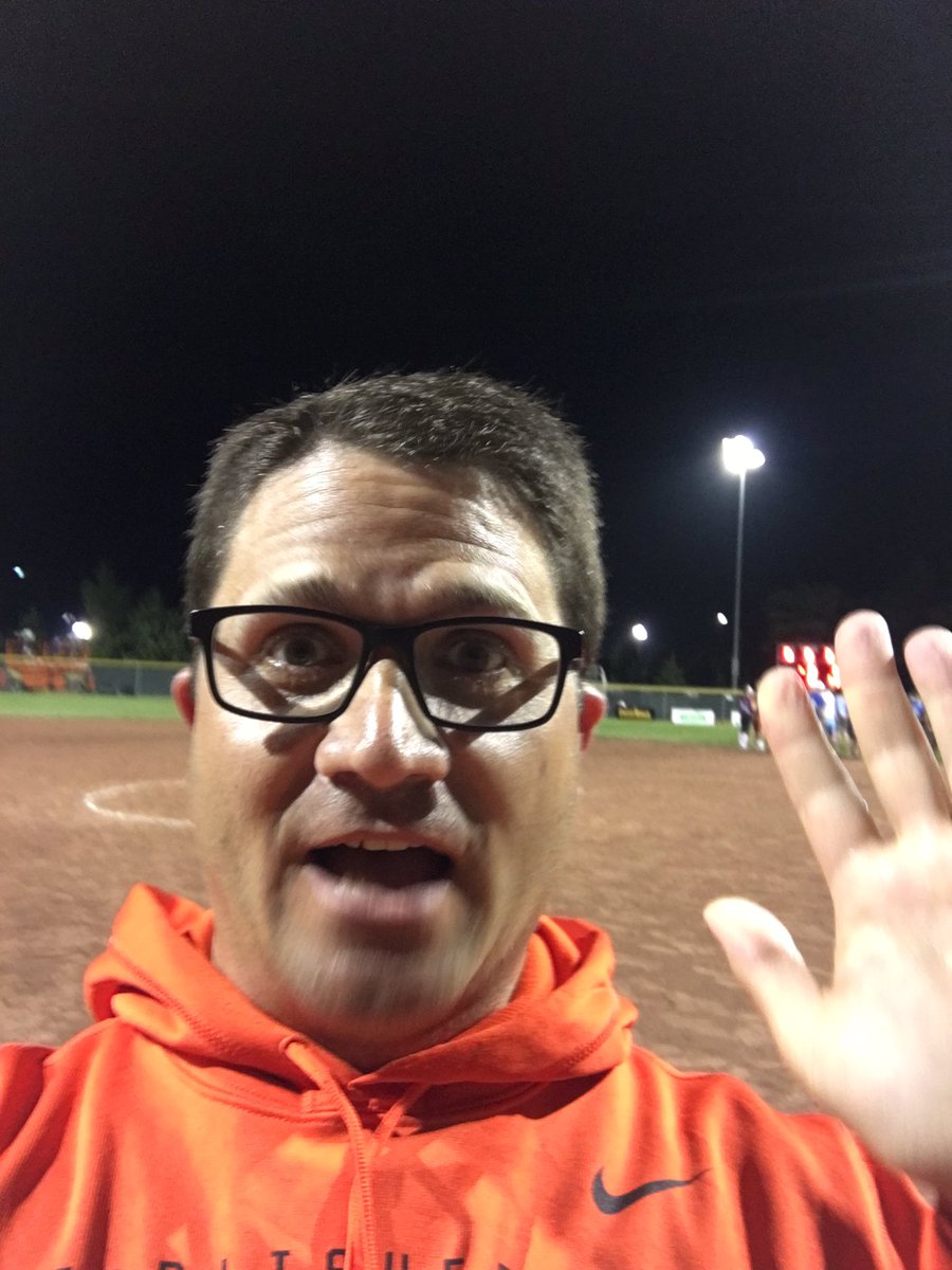 #iahssb