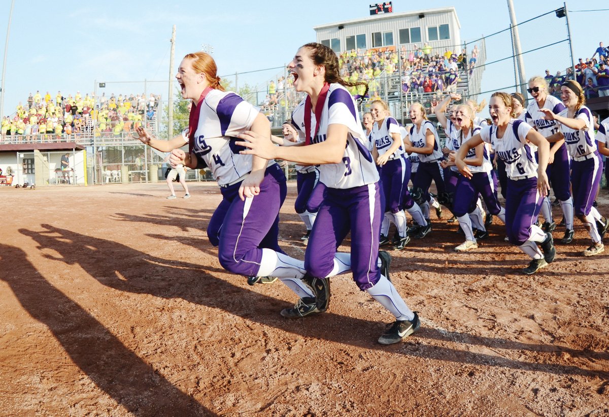 #iahssb