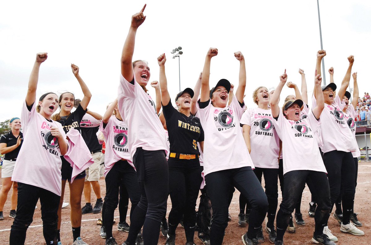 #iahssb