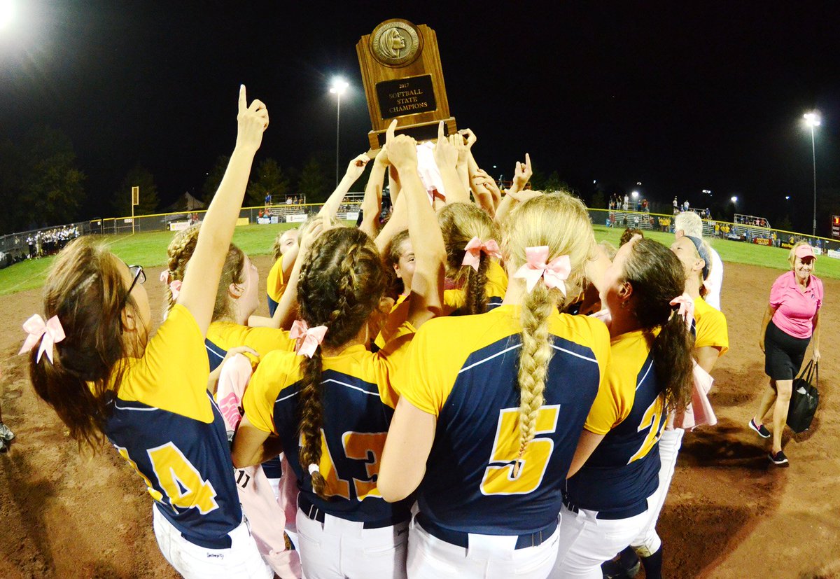#iahssb